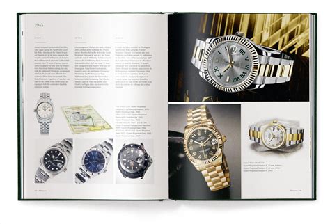 the watch book rolex gisbert l brunner|gisbert brunner watch.